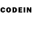 Codein напиток Lean (лин) McAlvany Financial