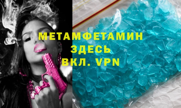 гидра Надым